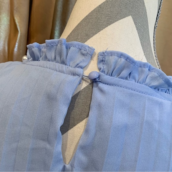 SHEIN curve 4X - Picture 5 of 8